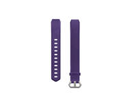 Каишки Fitbit Ace Classic Accessory Band
