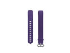 Каишки Fitbit Ace Classic Accessory Band