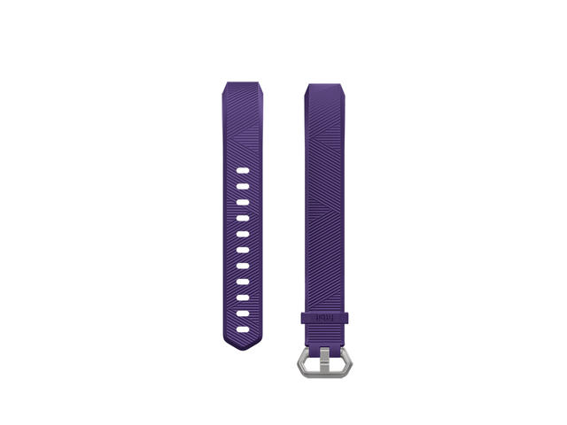Каишки Fitbit Ace Classic Accessory Band