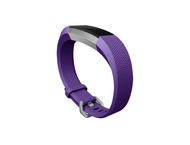 Каишки Fitbit Ace Classic Accessory Band