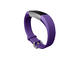 Каишки Fitbit Ace Classic Accessory Band