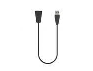 Каишки Fitbit Ace Retail Charging Cable