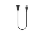 Каишки Fitbit Ace Retail Charging Cable