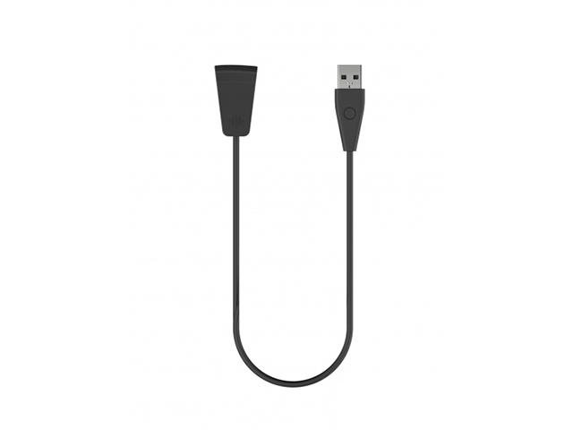 Каишки Fitbit Ace Retail Charging Cable