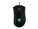 Мишки Razer Deathadder 2013, с нарушена опаковка