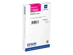 Консумативи Оригинален Epson WF-6xxx Series Ink Cartridge XL Magenta