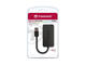 Джаджи Transcend USB 3.0 4-портов HUB2
