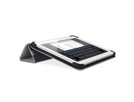 Калъфи за таблети Belkin Tri-Fold Folio калъф/стойка за Galaxy Note 10.1