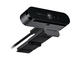 Уеб камери Logitech BRIO 4K Ultra HD