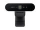 Уеб камери Logitech BRIO 4K Ultra HD