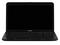 Лаптопи Toshiba Satellite L850-1JX