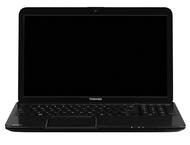 Лаптопи Toshiba Satellite L850-1JX