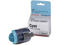 Консумативи Оригинален Xerox Phaser 6110/6110N Cyan