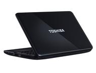 Лаптопи Toshiba Satellite L850-1JX