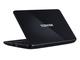 Лаптопи Toshiba Satellite L850-1JX