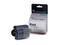 Консумативи Оригинален Xerox Phaser 6110/6110N Black
