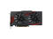 Видео карти ASUS Mining RX 470 4G