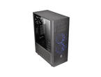 Кутии Thermaltake Core X71