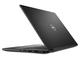 Лаптопи Dell Latitude 12 7290