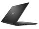 Лаптопи Dell Latitude 12 7290