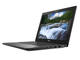 Лаптопи Dell Latitude 12 7290