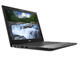 Лаптопи Dell Latitude 12 7290