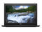 Лаптопи Dell Latitude 12 7290