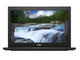 Лаптопи Dell Latitude 12 7290
