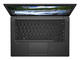 Лаптопи Dell Latitude 12 7290