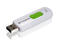USB памети 16GB Transcend JetFlash 530, в зелено