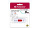USB памети 8GB Transcend JetFlash 590