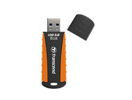 USB памети 8GB Transcend JetFlash 810
