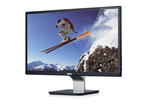 Монитори Dell S2240L