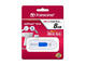 USB памети 8GB Transcend JetFlash 790 USB 3.1