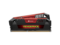 Оперативна памет 16GB DDR3 2400MHz Corsair Vengeance Pro