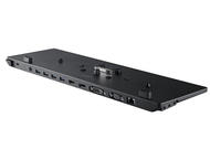 Докинг станции Acer ProDock III