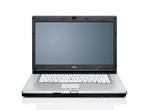 Лаптопи Fujitsu  Lifebook E780
