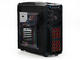 G:RIGS Siegfried 2 › eSports