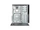 Кутии Spire SP1075B