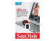 USB памети 16GB SanDisk Ultra Fit USB 3.1