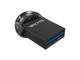 USB памети 16GB SanDisk Ultra Fit USB 3.1