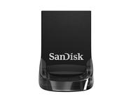 USB памети 16GB SanDisk Ultra Fit USB 3.1