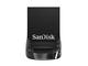 USB памети 16GB SanDisk Ultra Fit USB 3.1