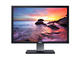 Монитори Dell U3011