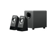 Колони Logitech Z211 Compact USB Powered Speakers