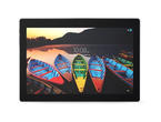 Таблети Lenovo Tab 3 10 Plus 16GB, черен цвят
