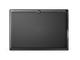 Таблети Lenovo Tab 3 10 Plus 16GB, черен цвят