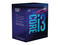 Процесори Intel Core i3-8300