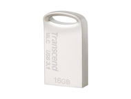 USB памети 16GB Transcend JetFlash 720