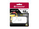 USB памети 16GB Transcend JetFlash 720